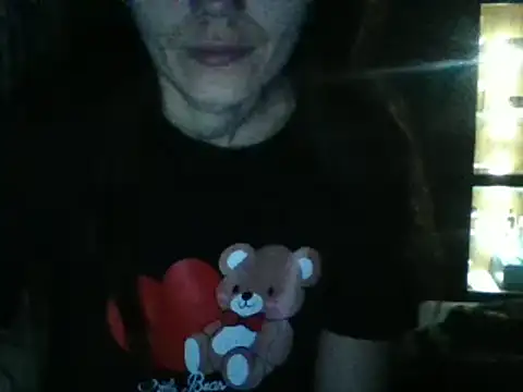 Katesweetkate online show from 5, 1, 2025