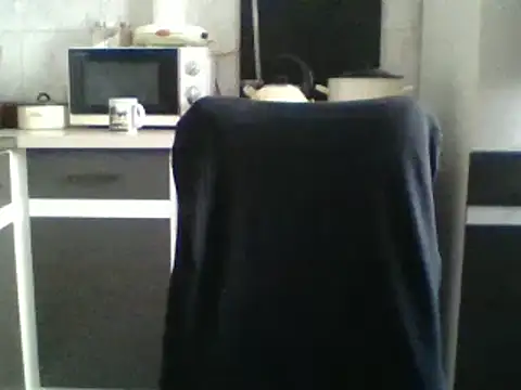 Katesweetkate online show from 13, 1, 2025