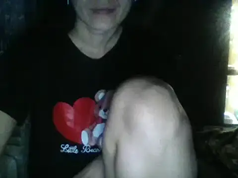 Katesweetkate online show from 16, 1, 2025