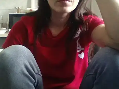 Katesweetkate online show from 21, 1, 2025