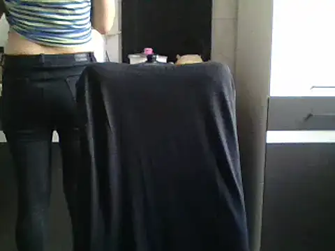 Katesweetkate online show from 3, 2, 2025