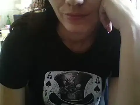 Katesweetkate online show from 5, 3, 2025