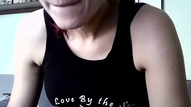 Katesweetkate online show from 9, 9, 2025