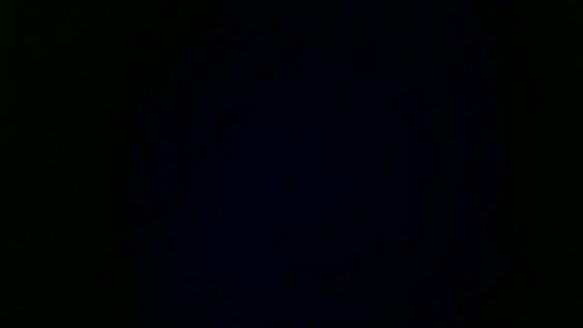 Katesweetkate online show from 10, 9, 2025