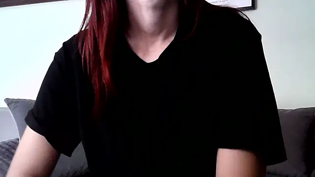 Katesweetkate online show from 16, 9, 2025