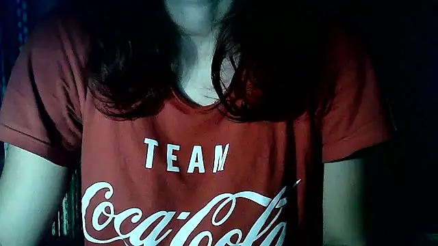 Katesweetkate online show from 19, 9, 2025