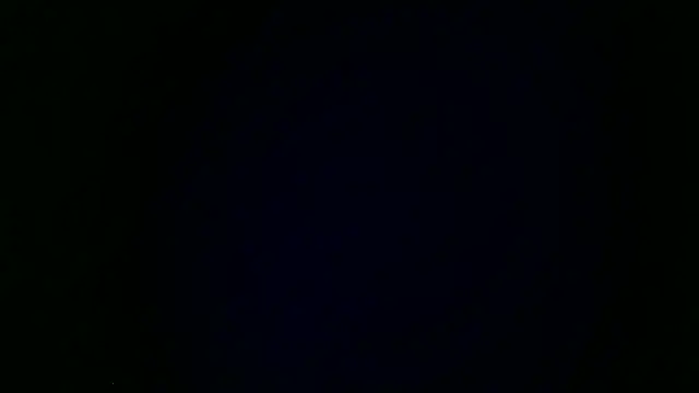 Katesweetkate online show from 22, 9, 2025