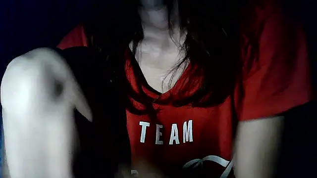 Katesweetkate online show from 3, 10, 2025