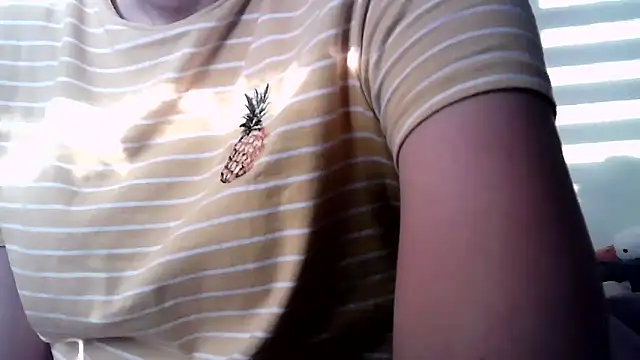 Katesweetkate online show from 8, 10, 2025