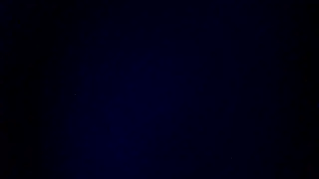 Katesweetkate online show from 12, 10, 2025