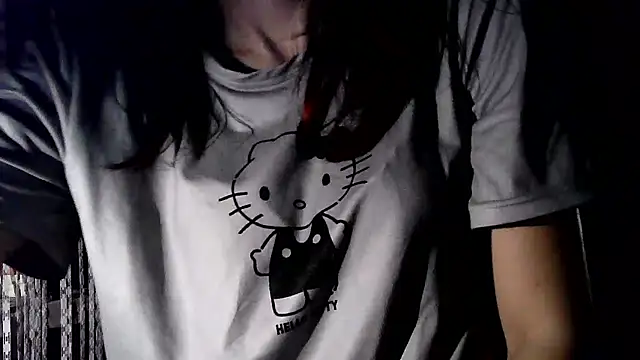 Katesweetkate online show from 25, 10, 2025