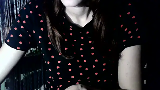 Katesweetkate online show from 15, 12, 2025