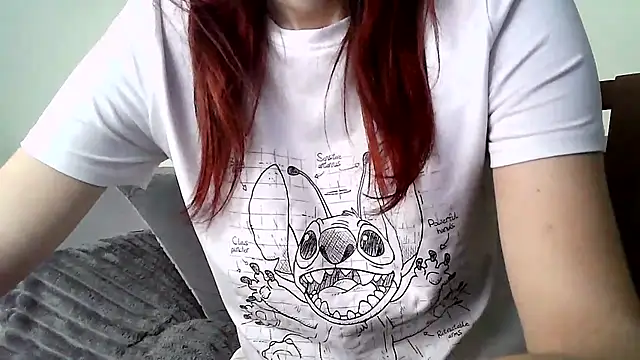 Katesweetkate online show from 8, 1, 2026