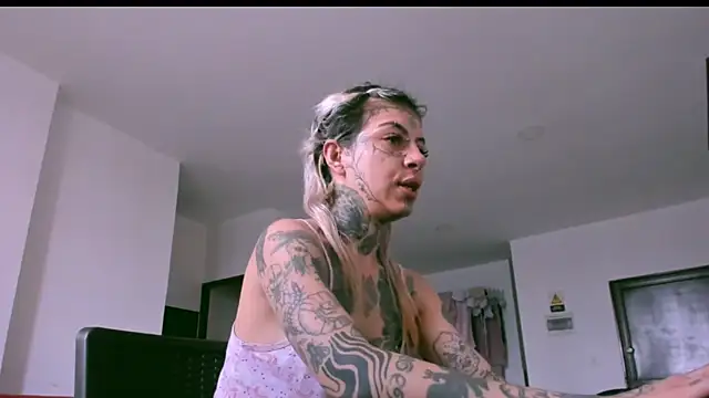 handipandapok online show from 31, 12, 2024