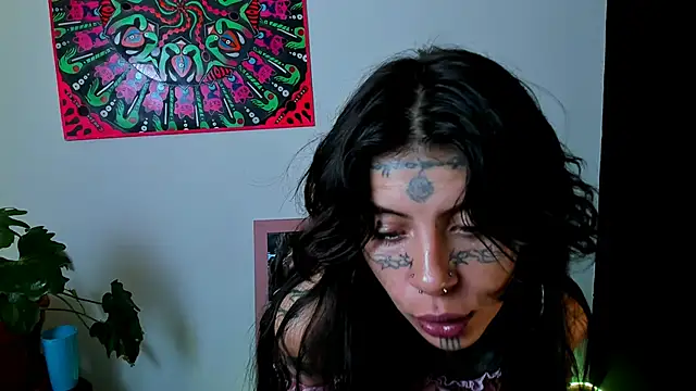 handipandapok online show from 18, 10, 2025