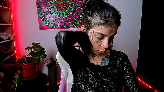 handipandapok online show from 22, 10, 2025