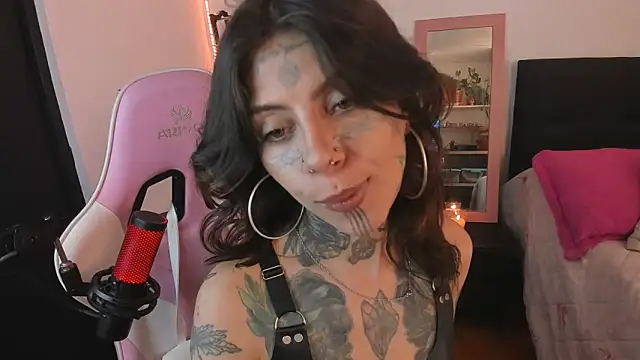 handipandapok online show from 1, 4, 2026