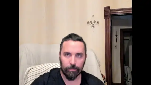 Snapshot of Metalstud chatting on 19, 9, 2025 Metalstud online show from 19, 9, 2025