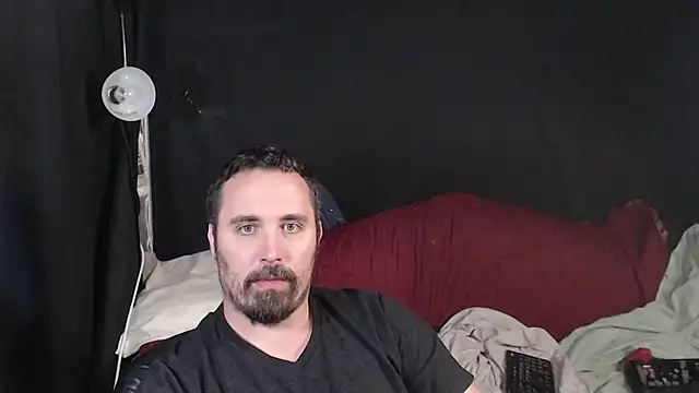 Snapshot of Metalstud chatting on 17, 10, 2025 Metalstud online show from 17, 10, 2025