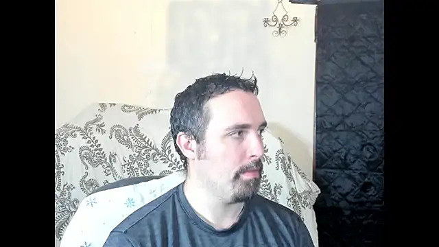 Metalstud online show from 14, 11, 2025