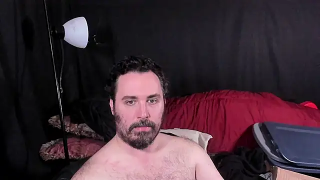 Metalstud online show from 9, 1, 2026