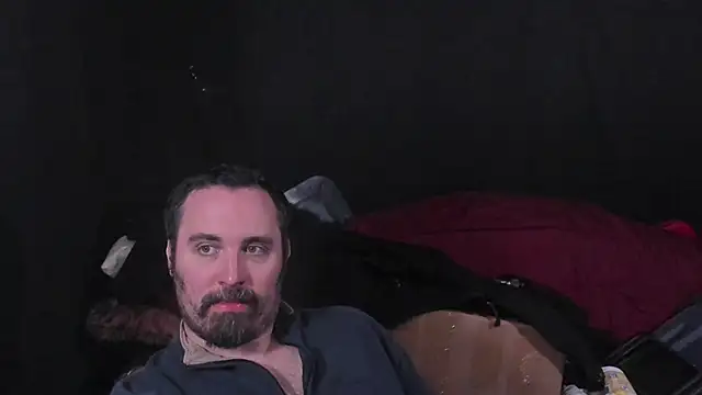 Metalstud online show from 10, 3, 2026