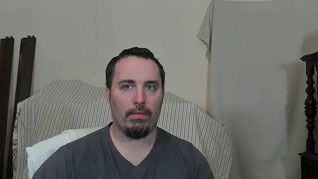 Metalstud online show from 16, 3, 2026