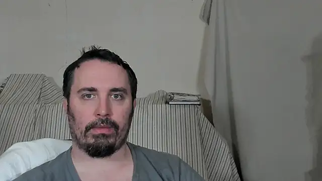 Metalstud online show from 31, 3, 2026