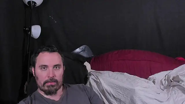 Metalstud online show from 10, 4, 2026