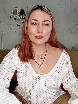 Katti Kissa online show from 14, 12, 2025