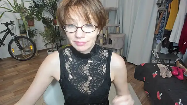 Constancia pure online show from 9, 2, 2025