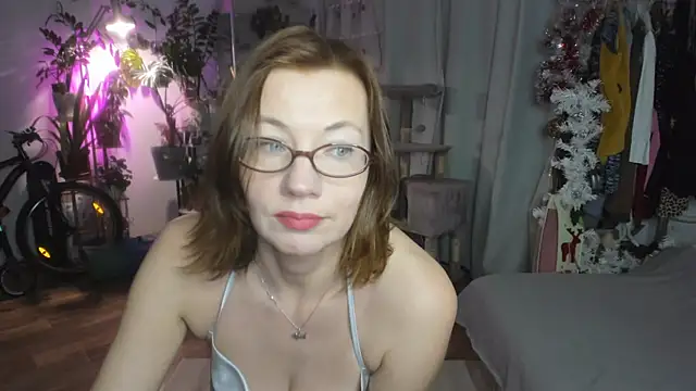 Constancia pure online show from 16, 1, 2026