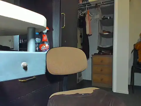 Angelchezcka online show from 20, 3, 2026