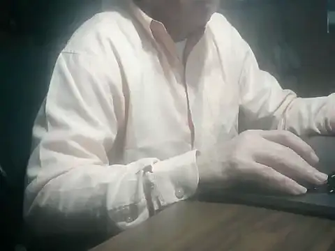 jraiven2 online show from 24, 4, 2026