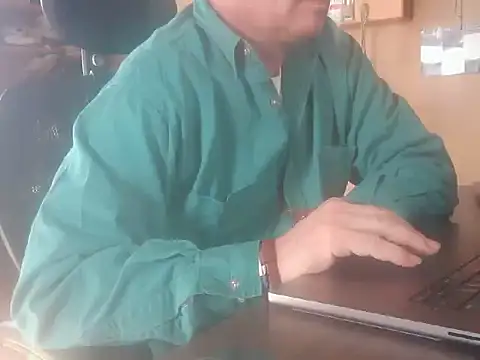 jraiven2 online show from 25, 4, 2026