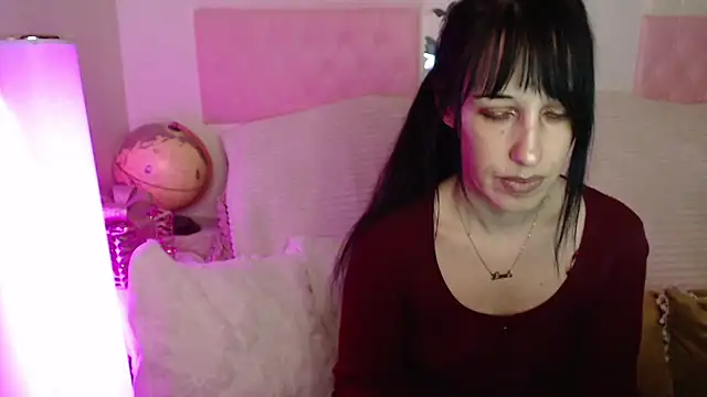 -carla- online show from 6, 1, 2026