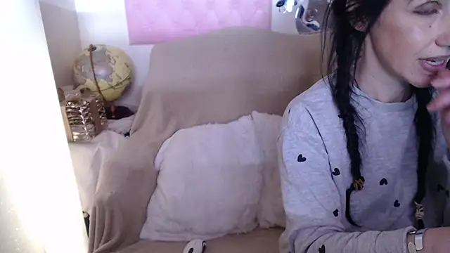 -carla- online show from 26, 3, 2026