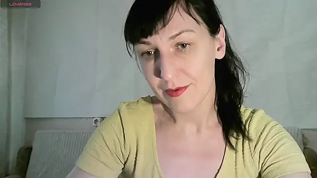 Snapshot of MarieODahliaS chatting on 3, 1, 2025 MarieODahliaS online show from 3, 1, 2025