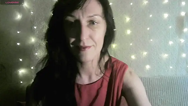 Snapshot of MarieODahliaS chatting on 10, 10, 2025 MarieODahliaS online show from 10, 10, 2025