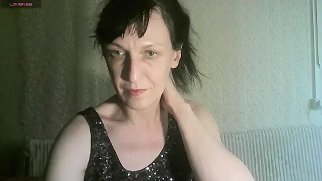 MarieODahliaS online show from 26, 3, 2026