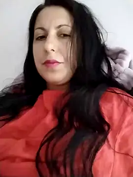 lolyforyou online show from 10, 9, 2025