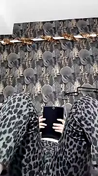 lolyforyou online show from 19, 2, 2026