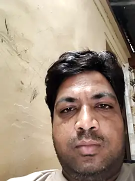 Snapshot of rajbaluram chatting on 21, 5, 2026 rajbaluram online show from 21, 5, 2026
