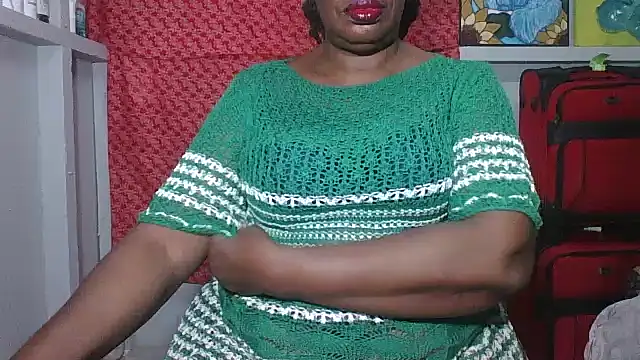 pink69pussy online show from 21, 10, 2025