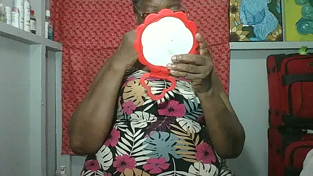 pink69pussy online show from 3, 11, 2025