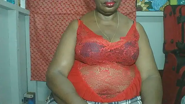 pink69pussy online show from 22, 6, 2026