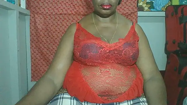 pink69pussy online show from 22, 6, 2026