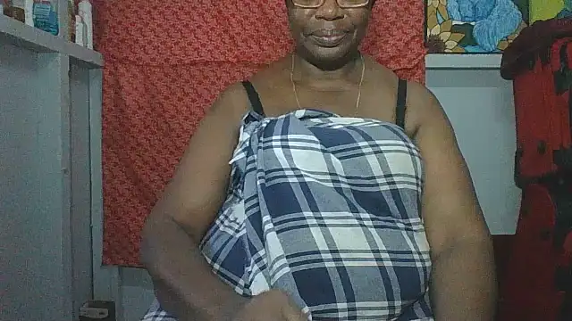 pink69pussy online show from 29, 6, 2026