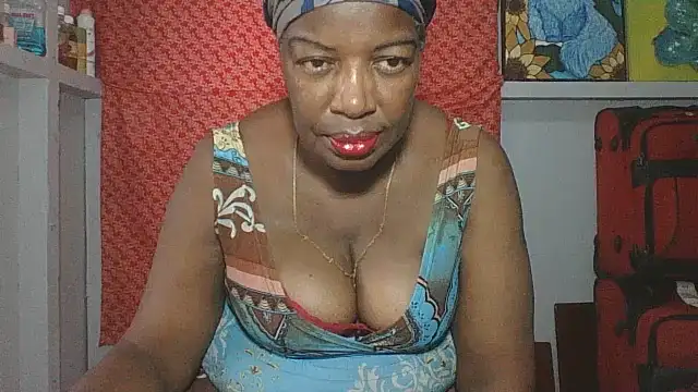 pink69pussy online show from 29, 7, 2026