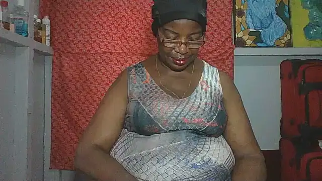 pink69pussy online show from 30, 7, 2026